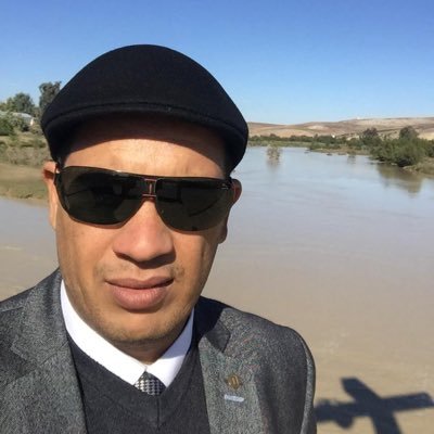 MennouD's profile picture. Lolo