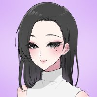 王月よう🐺白き乙女の人狼③3/15(@oshiroi_you) 's Twitter Profile Photo