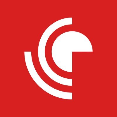 Brilliant Radio is a radio station that plays Brilliant Music. 