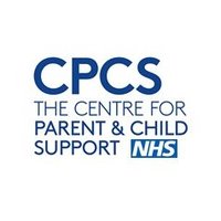 CPCS (@cpcs_official) 's Twitter Profile