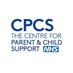CPCS (@cpcs_official) Twitter profile photo CPCS (@cpcs_official) Twitter profile photo