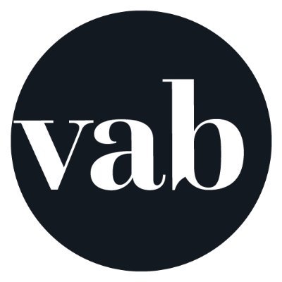 Women-owned law firm in Chicago. NAMWOLF member. Practical, cost-effective, responsive, with decades of experience resolving and litigating disputes. #vabulous