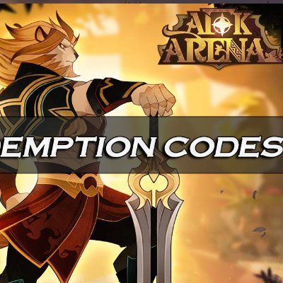 Afk arena codes 2023, Afk arena redemption codes, afk arena codes reddit, afk arena codes that don't expire,