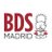 @BDSMadrid