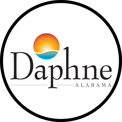 Official Twitter of the City of Daphne, Alabama. Follow us for news, notifications, events and updates from the Jubilee City.