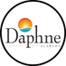 City of Daphne (@cityofdaphne) Twitter profile photo City of Daphne (@cityofdaphne) Twitter profile photo