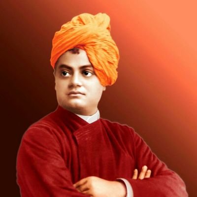 IndianHonestMa1's profile picture. Honest is the first priority , Point-of-view & Opinion are personal, ଓଡିଶା ମୋର ରାଜ୍ୟ , ଓଡିଆ ମୋ ଭାଷା