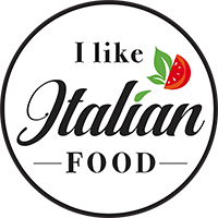 🇮🇹 Buy online authentic Italian Food  🌍
😉Discover Traditional Italian Food and the Best Italian Wines from Italy. ➡️ SHOP online.