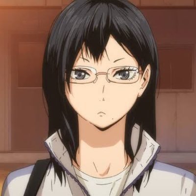 ShimizUuUuhHh~さんのプロフィール画像