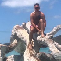 Jack Mills (@23jmills) 's Twitter Profile Photo Jack Mills (@23jmills) 's Twitter Profile Photo