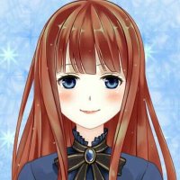 💙 ま ゆ こ 💙 (@kenshomayuko) 's Twitter Profile Photo 💙 ま ゆ こ 💙 (@kenshomayuko) 's Twitter Profile Photo