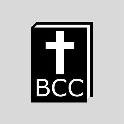 BCCLuling Profile Picture