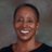 AngieWainaina's profile image