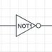 not (@_is_not) Twitter profile photo not (@_is_not) Twitter profile photo