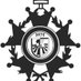 Alcotrade Trust アルコトレード (@alcotrade) Twitter profile photo Alcotrade Trust アルコトレード (@alcotrade) Twitter profile photo