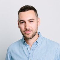 Chris Schilling (@chrisrschilling) 's Twitter Profile