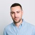 Chris Schilling (@chrisrschilling) Twitter profile photo Chris Schilling (@chrisrschilling) Twitter profile photo