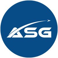 ASG(@asg_ato) 's Twitter Profile Photo