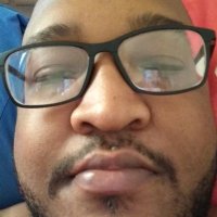 Flávio Gomes (@flaviogomes28f) 's Twitter Profile