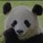 くろすけ82207のアイコン