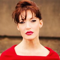 Kate Patton (@katepatton19) 's Twitter Profile