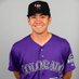 Nathan Harris (@nathanharris_20) Twitter profile photo Nathan Harris (@nathanharris_20) Twitter profile photo
