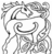 cornamuse's profile image