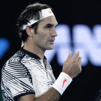 Better Watch Federer(@Freeasabird025) 's Twitter Profile Photo