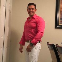 Stephen Lentini (@stephenlentini2) 's Twitter Profile