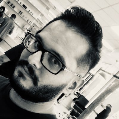 Geek//I am a 90's kid//Amateur//Nintendo and XBox Gamer//Love video games//Interested in Tech stuff