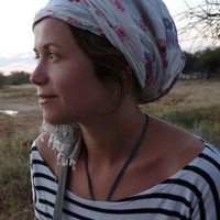 Hure Christelle (@hurechristelle) 's Twitter Profile