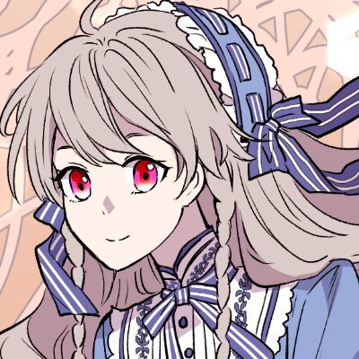 마르 /Maarさんのプロフィール画像