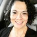 Monica M. Williams (@monicamwilliams) Twitter profile photo Monica M. Williams (@monicamwilliams) Twitter profile photo