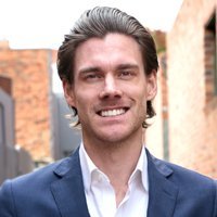 Thomas Lynch (@thomasalynch24) 's Twitter Profile