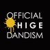 Official髭男dism (@officialhige) Twitter profile photo