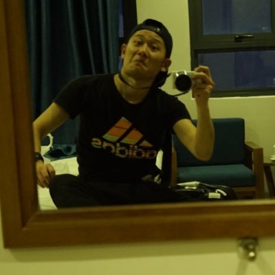 banyojp's profile picture. love yzf