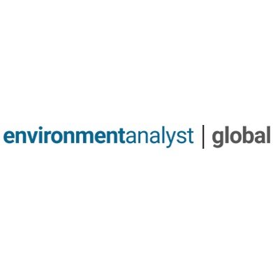 Specialist data, intelligence & insight on the global environmental consultancy market