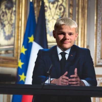 @OM_officiel @nyknicks sans oublié Manu mon srab  mon vrai compte c @Jim4Jupi