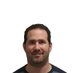 ori dror (@salescharm) Twitter profile photo ori dror (@salescharm) Twitter profile photo