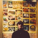 Todd Boyd - @todd_bee - Twitter