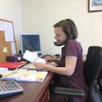 Anne Schlafly (@anneschlafly) 's Twitter Profile