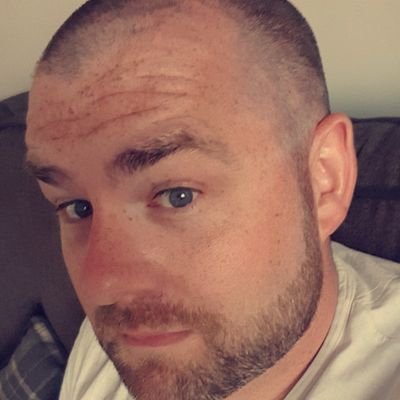 LewisF86850922 Profile Picture