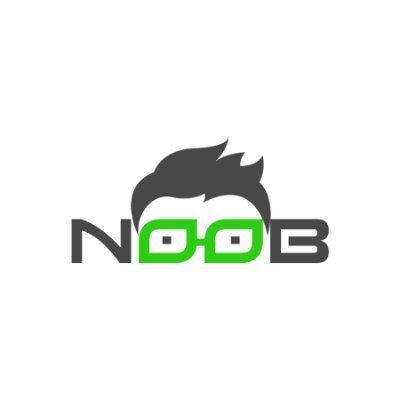 lk_noob's profile picture. https://t.co/wARGQnXdJ3 is an online community that is aimed at creating a platform for members to share their knowledge covering a large number of topics about technology.