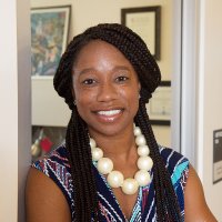 Dr. Loni Philip Tabb (@tabbloni) 's Twitter Profile Photo Dr. Loni Philip Tabb (@tabbloni) 's Twitter Profile Photo