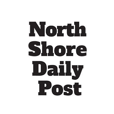 Local news from North Vancouver and West Vancouver