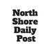 North Shore Daily Post (@NSDailyPost) Twitter profile photo