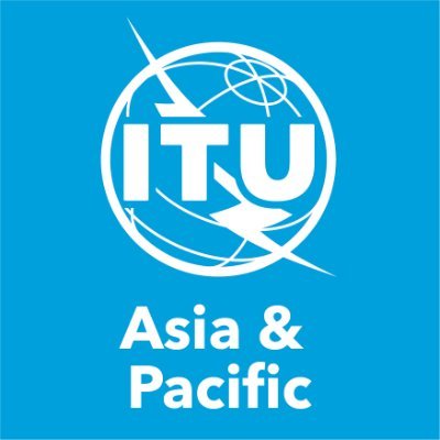 ITUAsiaPacific Profile Picture