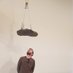 Rob M (@r0b__m) Twitter profile photo Rob M (@r0b__m) Twitter profile photo