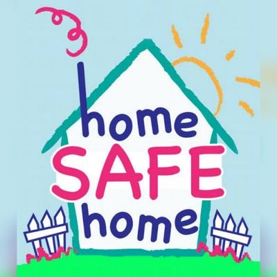 Priynaka7's profile picture. 