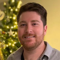 Chris Mueller (@chris_mueller_) 's Twitter Profile